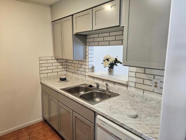 Townhouse for sale in Harris, Texas