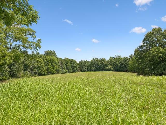 Land for sale in Tennessee