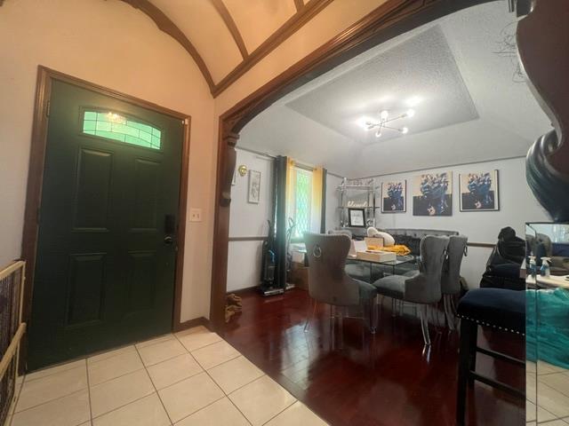 House for sale in Hunter Gardens, Grandview