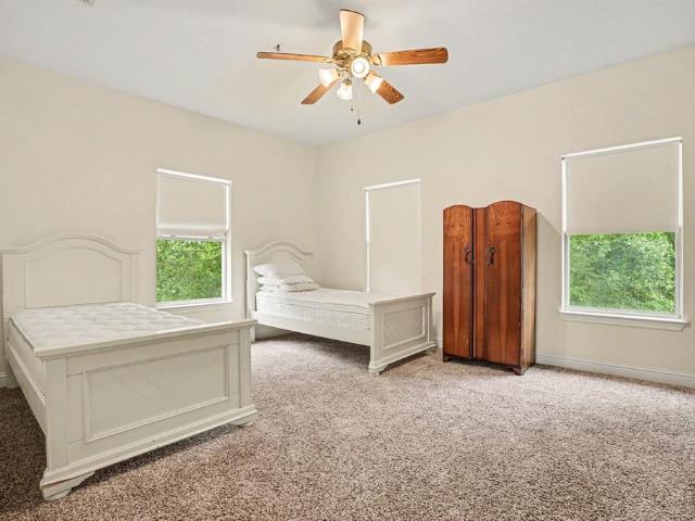 House for sale in Scurry, Texas