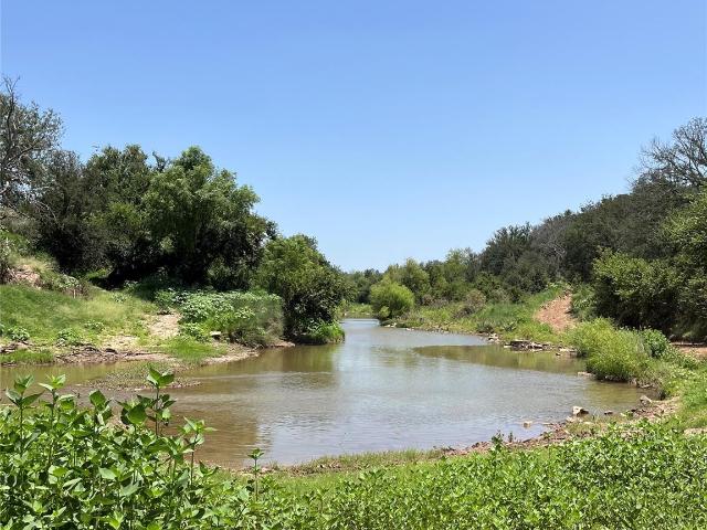 Farm for sale in San Saba, Texas