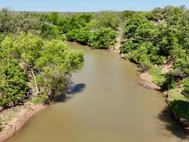 Property for sale in San Saba, Texas