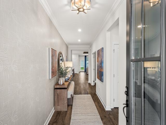 House for sale in Oak Tree, Fairview