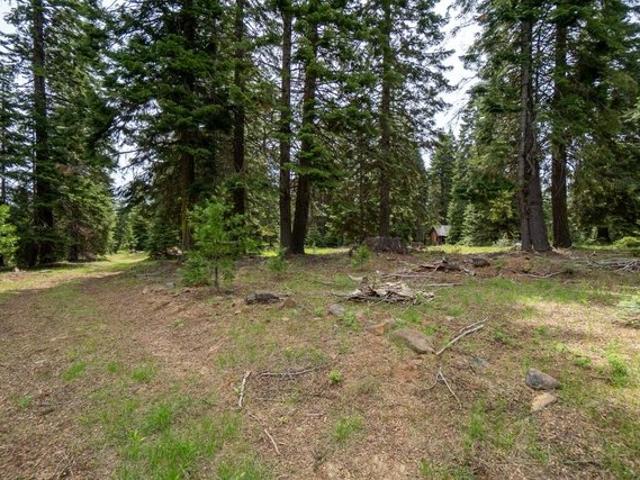 Land for sale in Oregonia