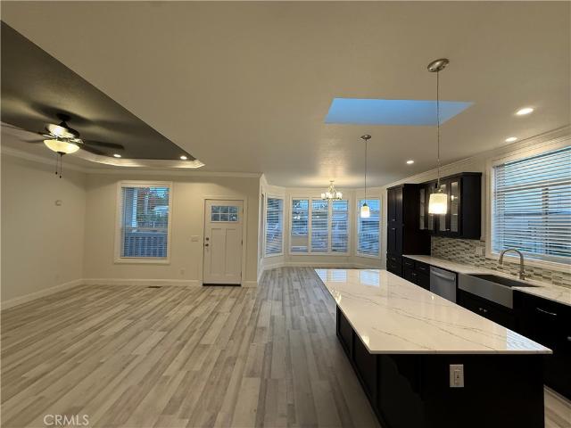 House for sale in Stanton, California
