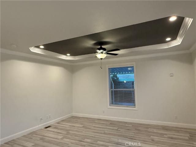 Property for sale in Stanton, California