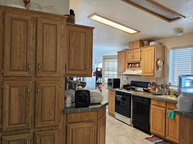 Property for sale in Stanton, California