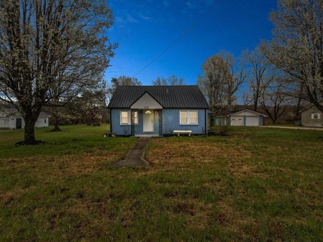 House for sale in Jeffersonville, Kentucky