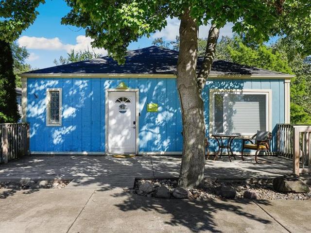 House for sale in Miller Beach, Gary