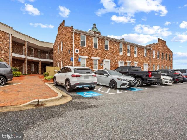 Commercial for sale in Clinton, Maryland