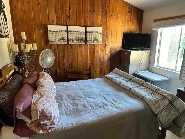 Condo for sale in La Mesa, California