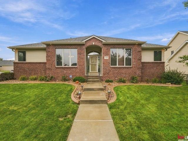 House for sale in Near South, Lincoln
