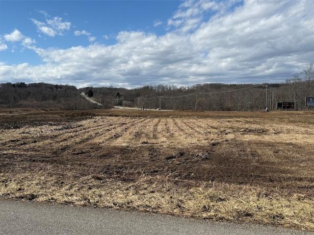 Farm for sale in Mercer, Pennsylvania