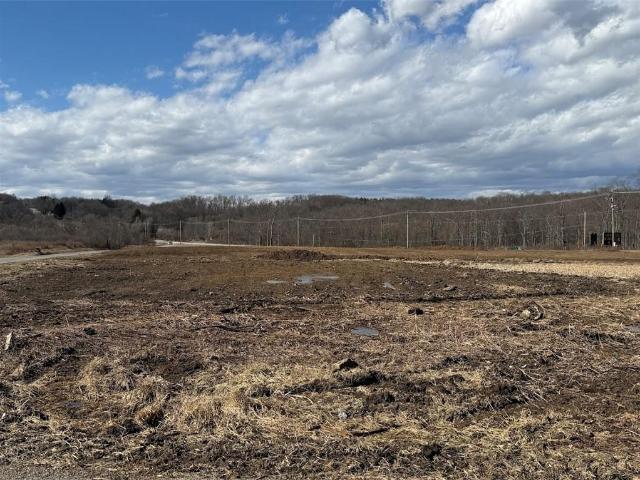 Property for sale in Mercer, Pennsylvania