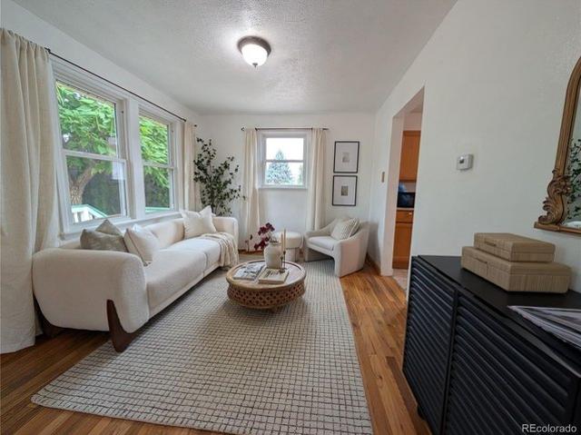 House for sale in Westminster, Colorado