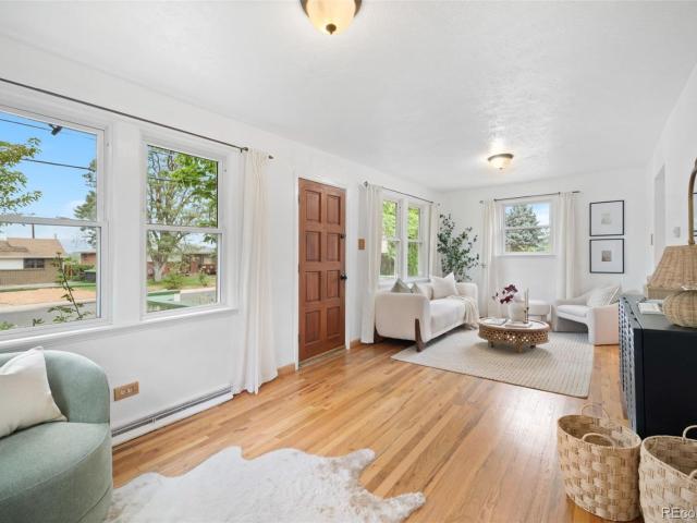 House for sale in Westminster, Colorado