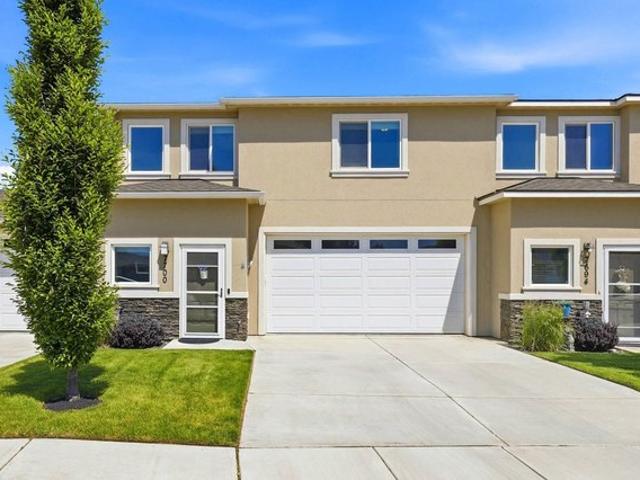 Townhouse for sale in Kennewick, Washington