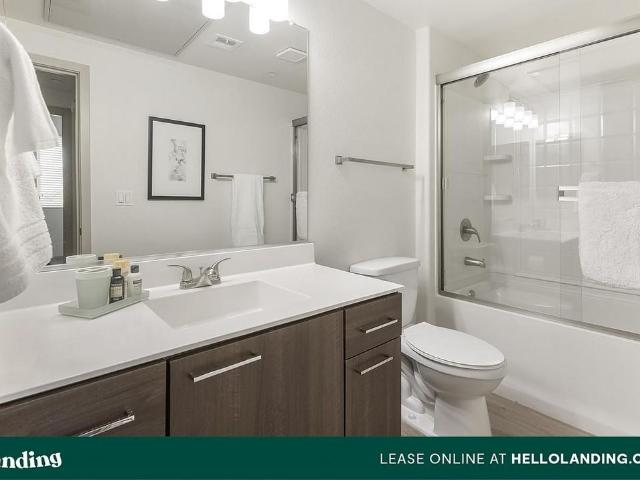Apartment for rent in Glendale, Arizona