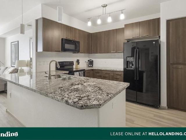 Apartment for rent in Glendale, Arizona