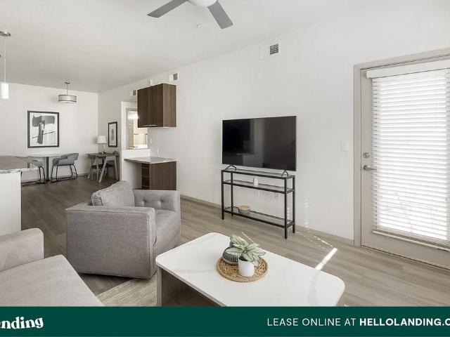 Apartment for rent in Glendale, Arizona