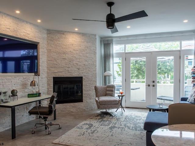 Condo for sale in Margate City, New Jersey
