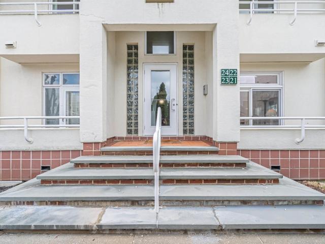 Condo for sale in Margate City, New Jersey