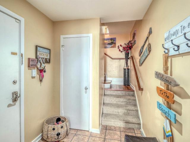 Property for sale in Margate City, New Jersey