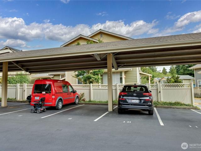 Condo for sale in Bremerton