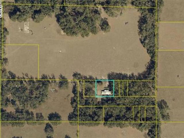 Property for sale in Bushnell, Florida