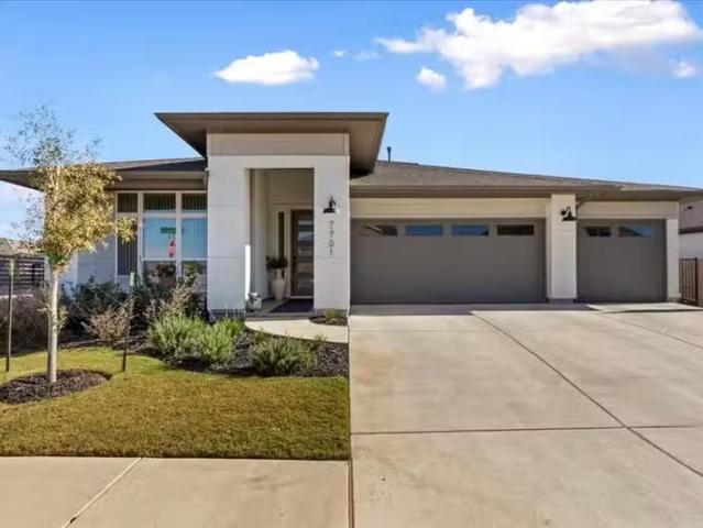 House for sale in Austin