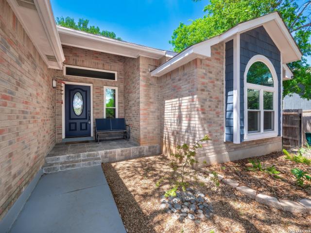 Property for sale in Live Oak, Texas