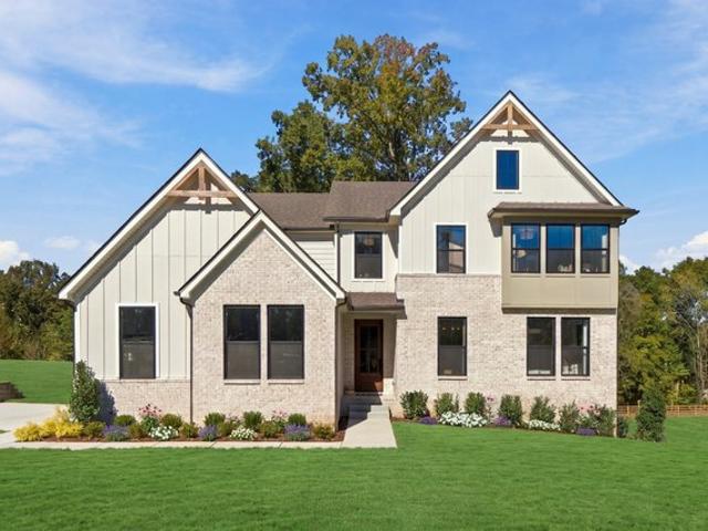 House for sale in Fairview, Middle Tennessee