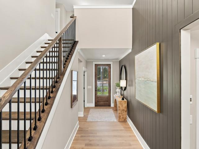 House for sale in Oak Tree, Fairview