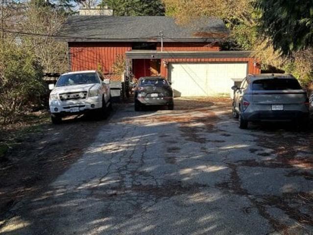 Property for sale in Mission, British Columbia