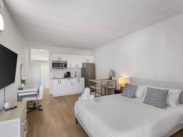 Apartment for rent in Niagara Falls, Golden Horseshoe