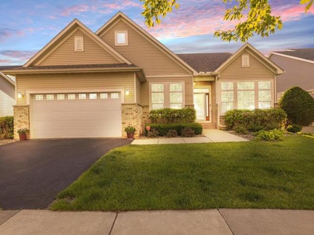 House for sale in Hennepin, Minnesota