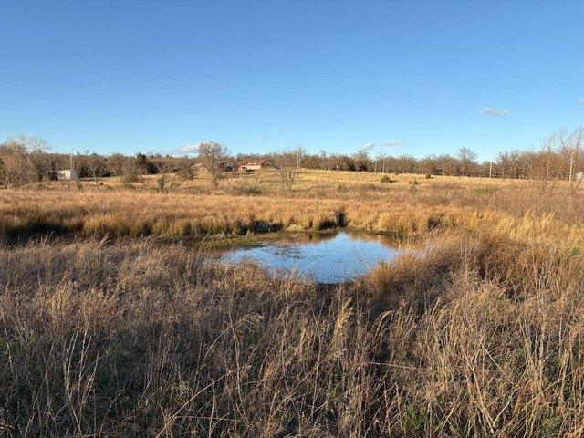 Land for sale in Oklahoma City, Oklahoma