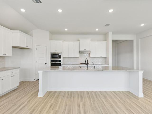 House for sale in Johnson, Texas