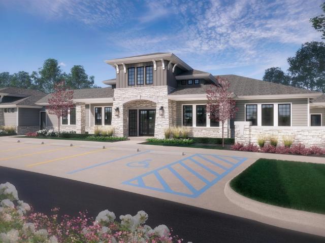 Condo for sale in Scio Township, Washtenaw County