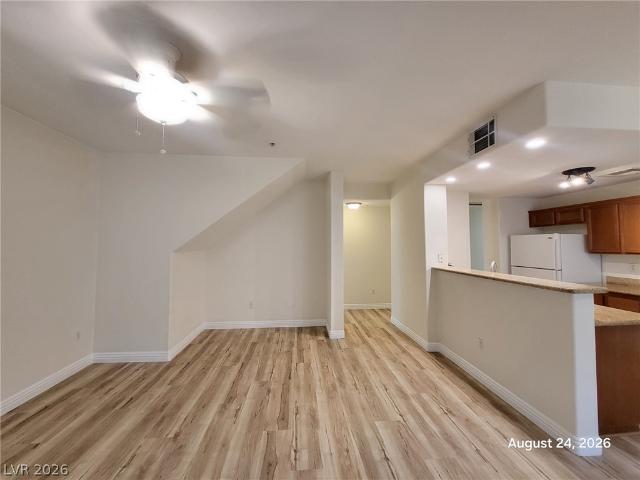 Property for rent in Nevada