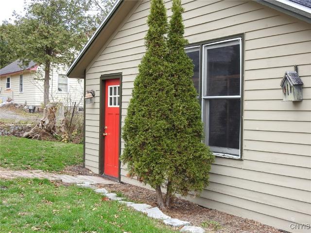 House for sale in Lowville, New York