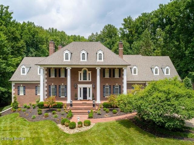 House for sale in Prospect, Kentucky
