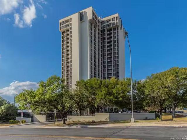 Condo for sale in San Antonio