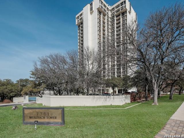 Condo for sale in Leesville, Texas
