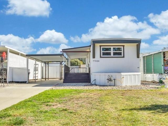 House for sale in Citrus Heights, Sacramento County