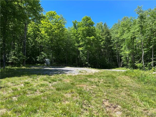 Land for sale in Brantingham, New York
