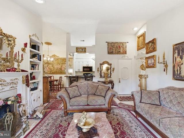 Condo for sale in Virginia