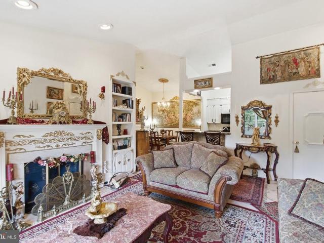 Condo for sale in Virginia