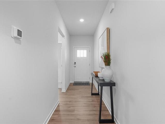 House for sale in Kansas City, Missouri
