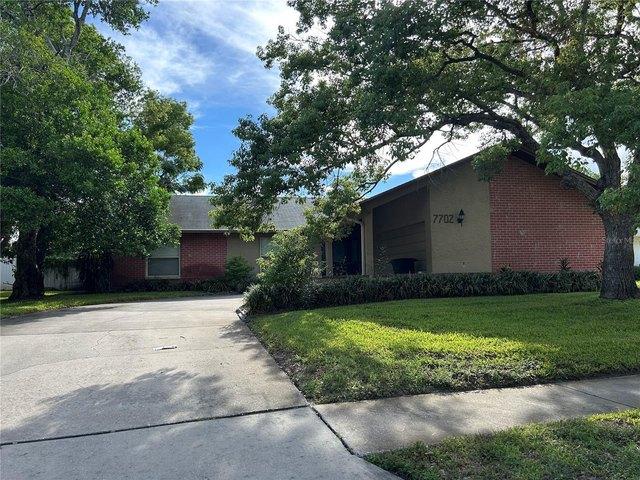House for sale in Hudson, Florida